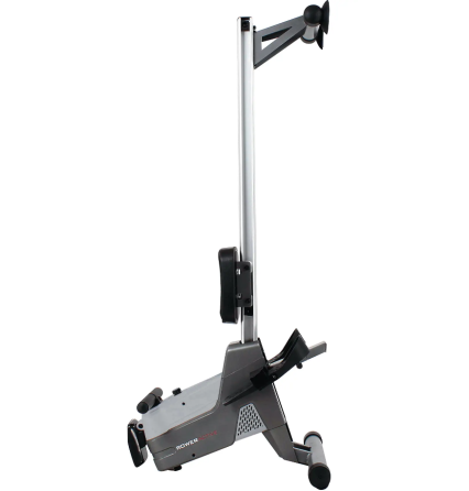 Гребний тренажер Toorx Rower Active (ROWER-ACTIVE) Київ