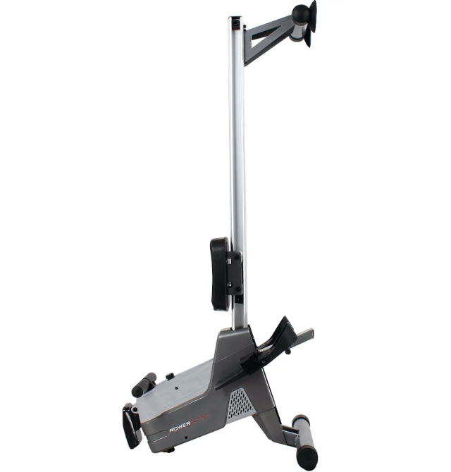 Гребний тренажер Toorx Rower Active (ROWER-ACTIVE) Київ - фото 2