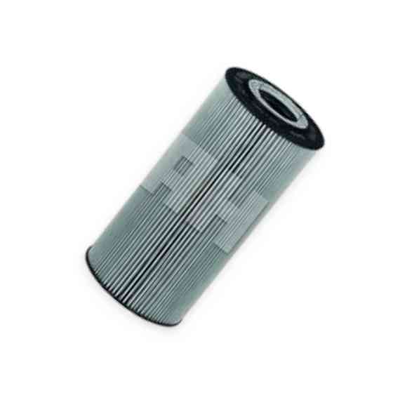 Фільтр Мерседес Бенз Спрінтер ID (95-00), Віто ID (95-00) масляний Мукачево