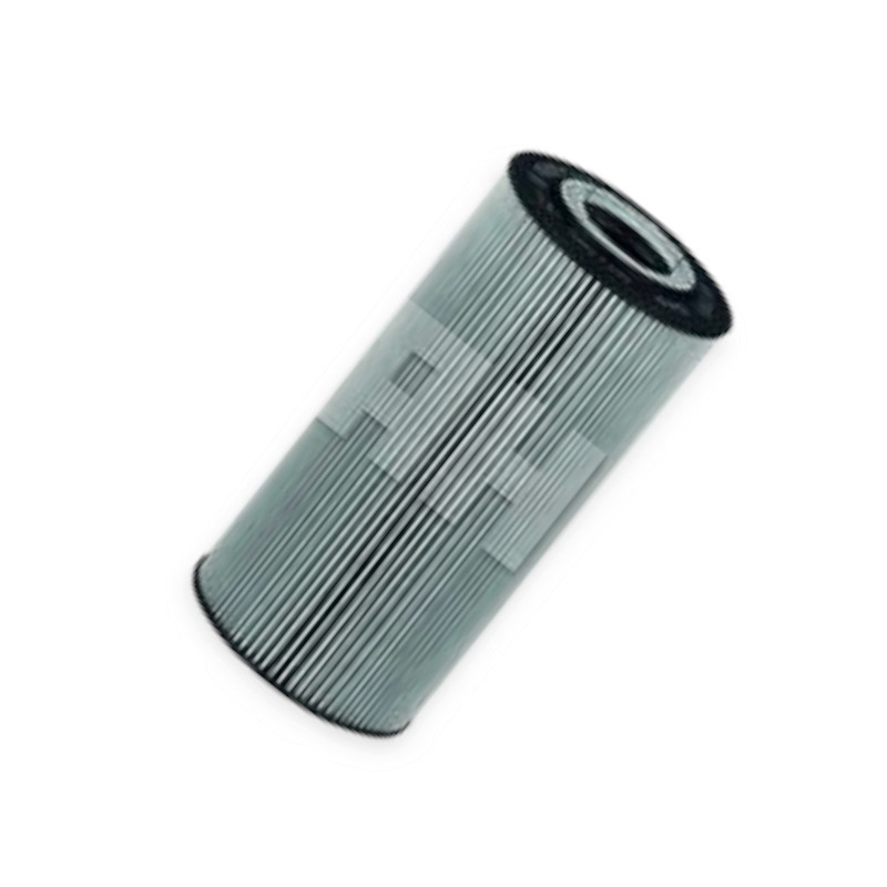 Фільтр Мерседес Бенз Спрінтер ID (95-00), Віто ID (95-00) масляний Мукачево - фото 1