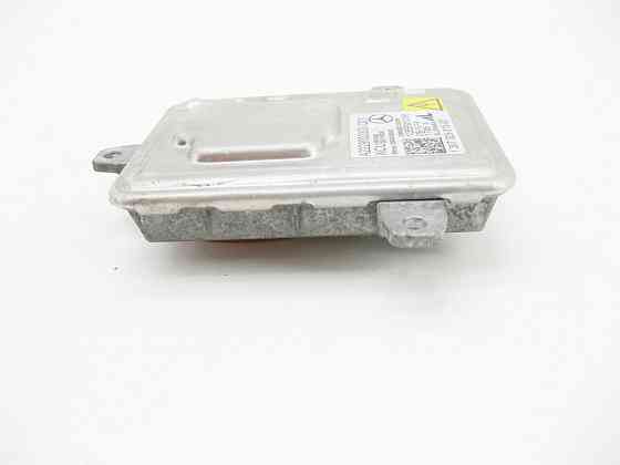 Mercedes-Benz  A2229003300 Блок фари CLA Shooting Brake X117 CLA C117 GLA X156 Одеса