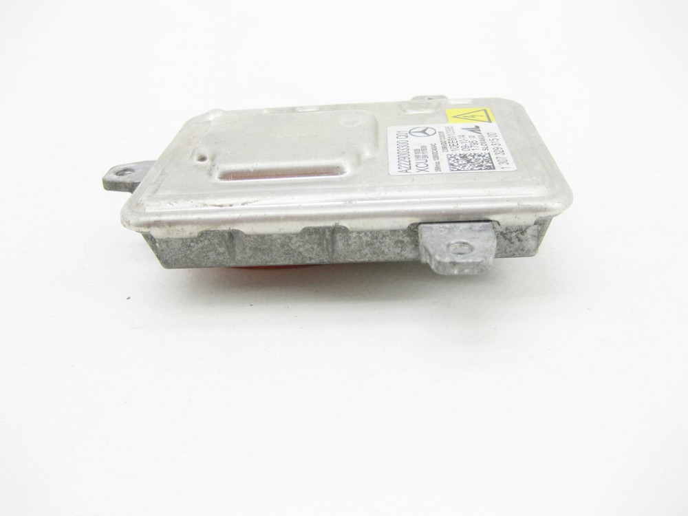 Mercedes-Benz  A2229003300 Блок фари CLA Shooting Brake X117 CLA C117 GLA X156 Одеса - фото 3