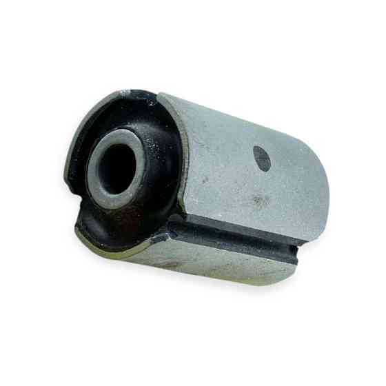 Сайлентблок ГАЗ 3302, 2705, 2217 ASR рессоры Мукачево