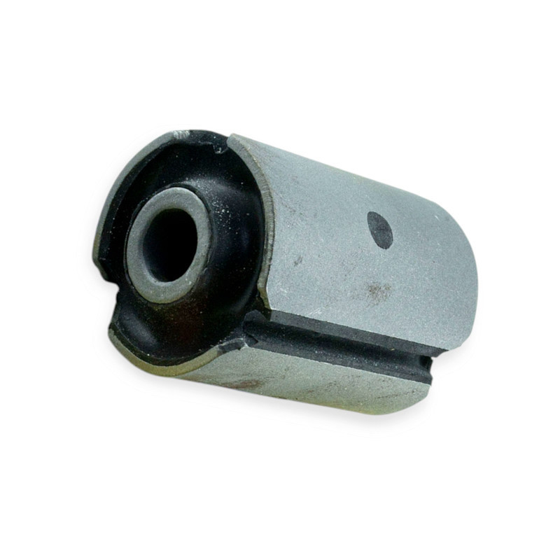 Сайлентблок ГАЗ 3302, 2705, 2217 ASR рессоры Мукачево - изображение 1