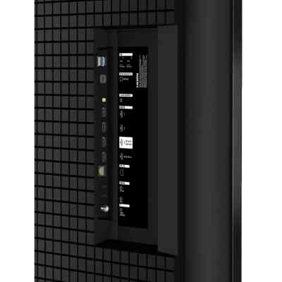 Телевізор Sony K-65XR50 Вінниця