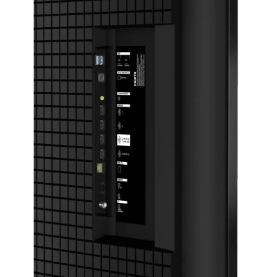 Телевізор Sony K-65XR50 Вінниця - фото 2