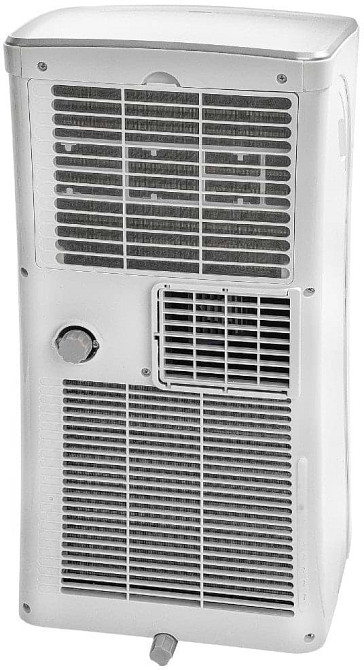 Кондиціонер Ariston Mobis 9 ( 28106 ) Харьков - изображение 5