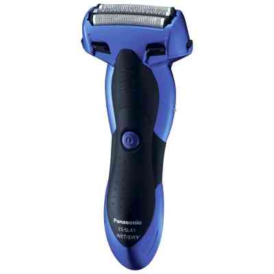 Електробритва Panasonic ES-SL41 (ES-SL41-A520) Вінниця