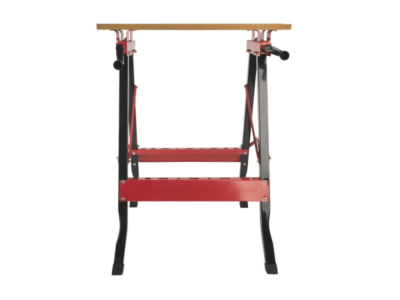 Верстак-тиски Sturm 1075-03-88X13 (читать описание) Ровно - изображение 6