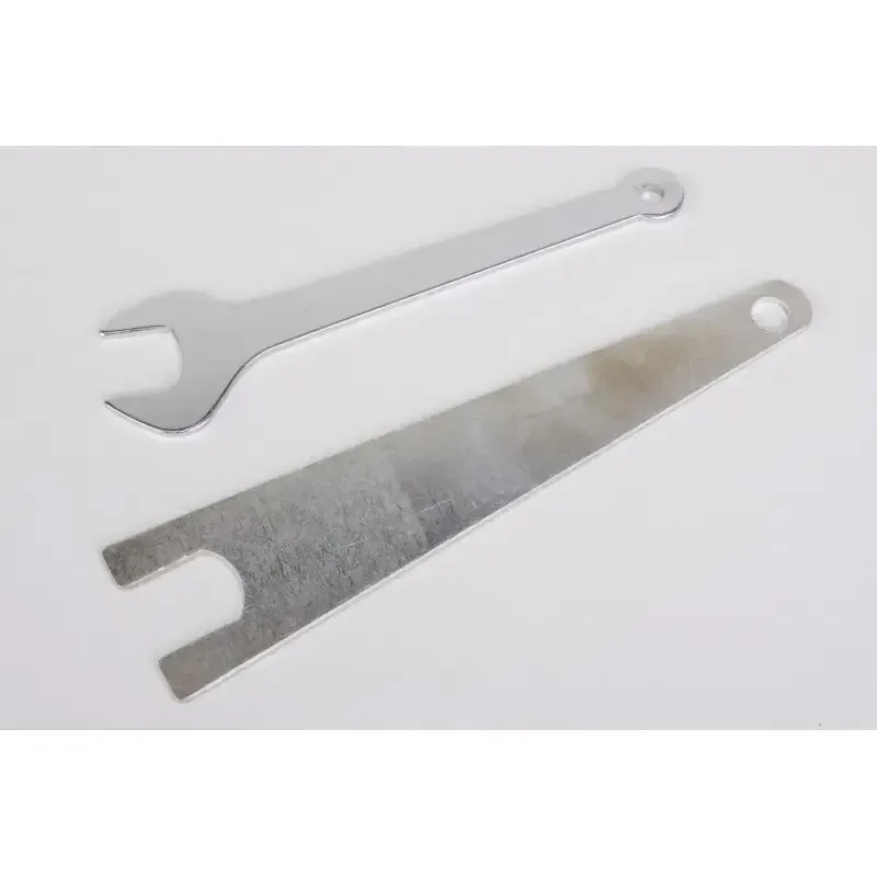 Міксер ALFA ALM23 2300Вт – 2 мішалки, гарантія, Італія Львів - фото 6