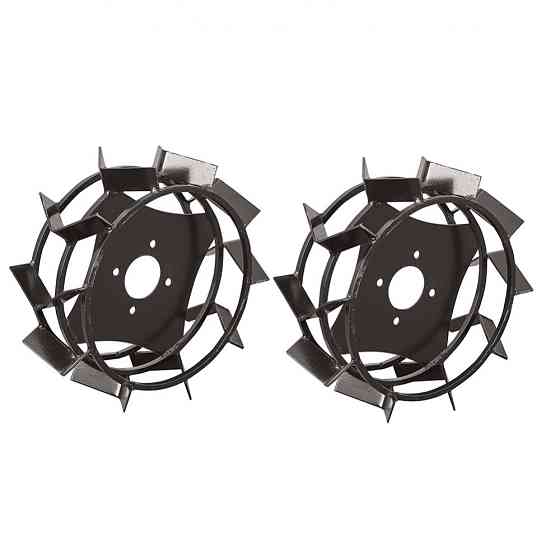 Ґрунтозачеп D400x150 квадрат Кентавр до мотоблоків МВ2060/2090 Харьков