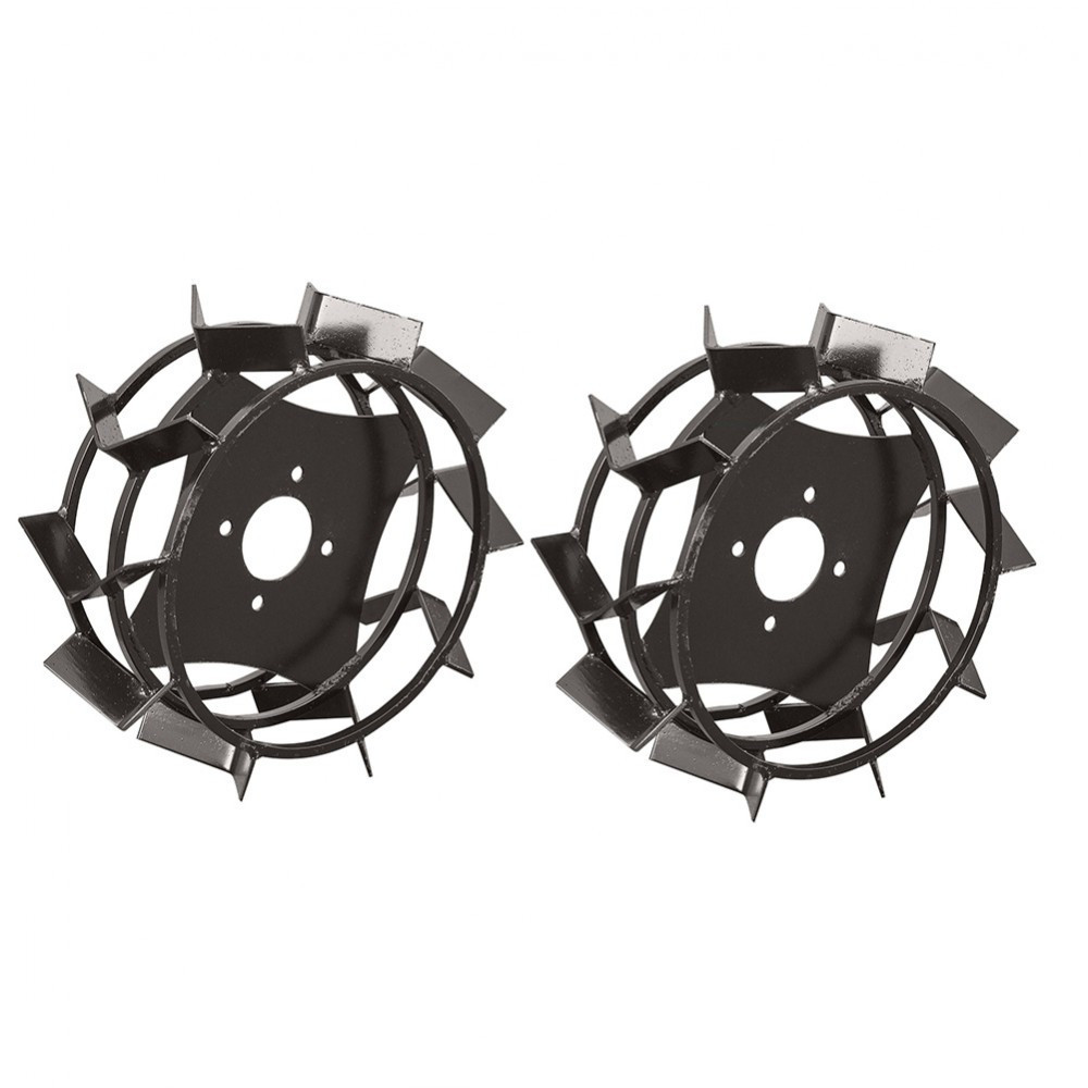 Ґрунтозачеп D400x150 квадрат Кентавр до мотоблоків МВ2060/2090 Харьков - изображение 5