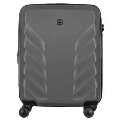 Набір валіз Wenger Motion 3 в 1 (S+M+L), сірі (612711) Вінниця