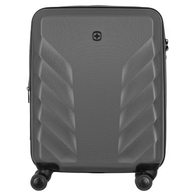 Набір валіз Wenger Motion 3 в 1 (S+M+L), сірі (612711) Вінниця - фото 4