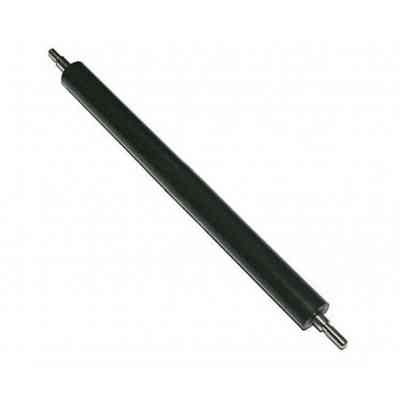 Вал магнитный Brother HL-2240, TN2235 проявки Everprint (DR-BRO-HL-2240-EVP) Винница