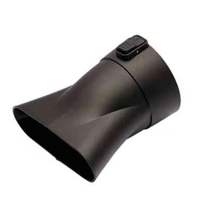 Воздуходувка EGO LB5300E, 56В, 900м3/час, (без АКБ и ЗУ) (0380033003) Винница