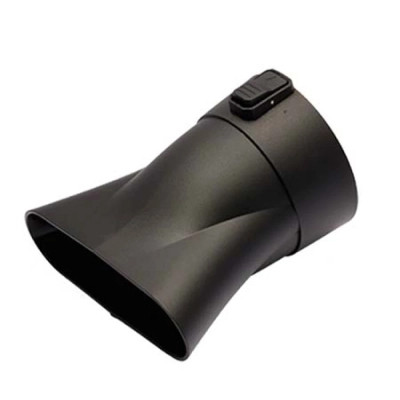 Воздуходувка EGO LB5300E, 56В, 900м3/час, (без АКБ и ЗУ) (0380033003) Винница - изображение 2