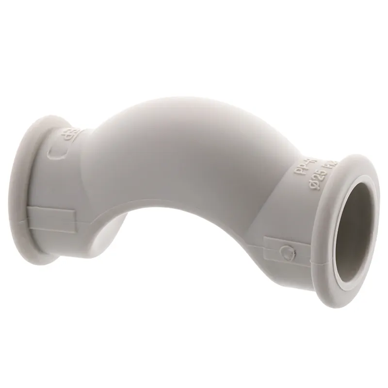 Окружность 25 PPR Europroduct EP.0045 короткая (EP4096) Киев - изображение 1