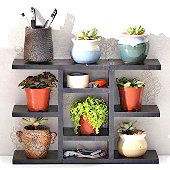 Подставка для цветов 