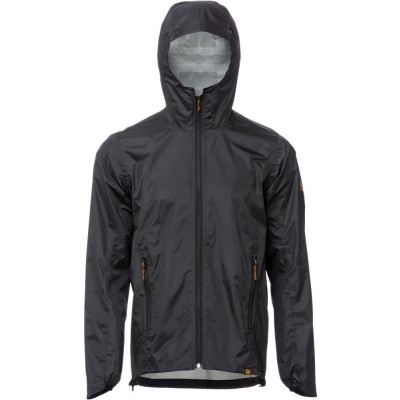 Куртка Turbat Isla Mns anthracite black XL (012.004.2049) Вінниця - фото 2