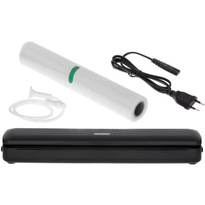 Вакууматор Mesko MS 4492 Вінниця - фото 12