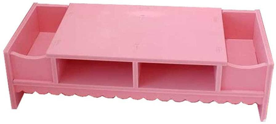 Подставка для монитора 