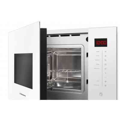 Микроволновая печь Hansa AMMB25E1WH Винница