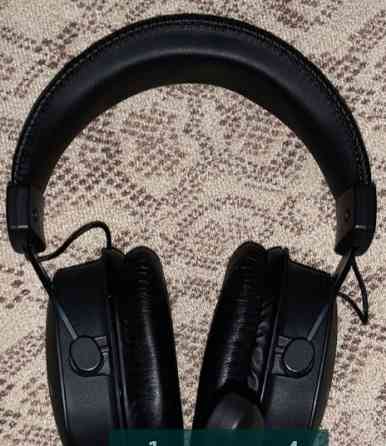 Наушники FIFINE H9. Киев