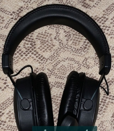 Наушники FIFINE H9. Київ - фото 2