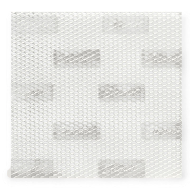 Сетка декор. 