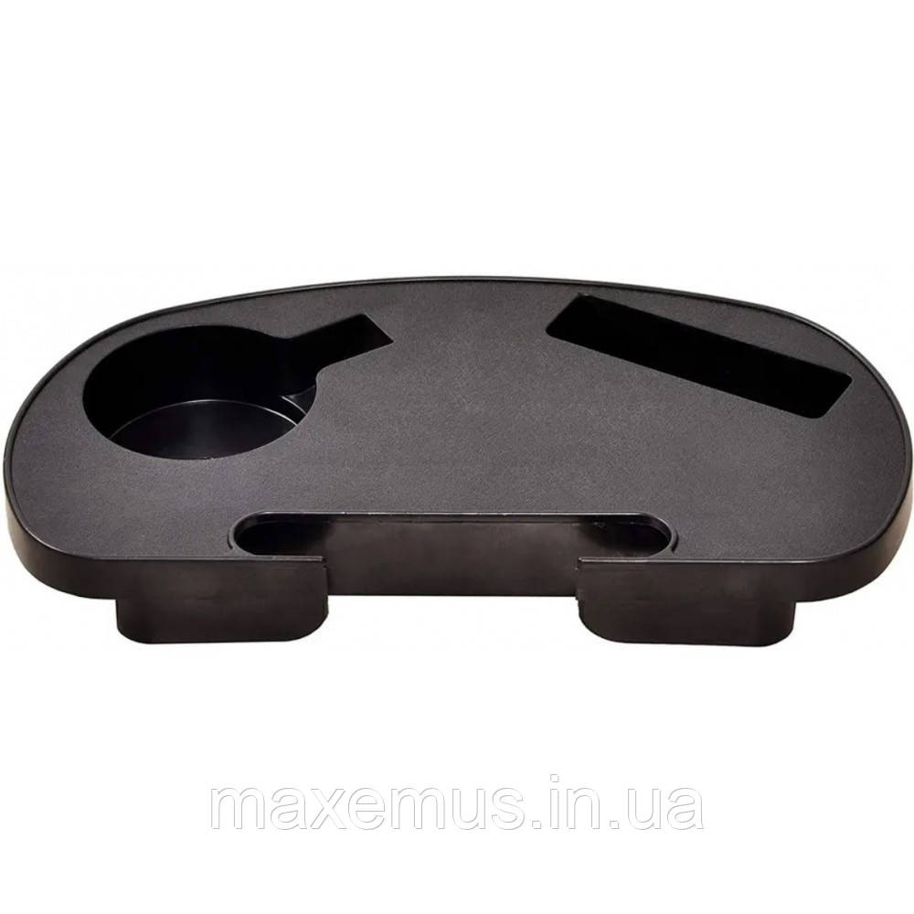 Шезлонг лежак раскладной прочный садовое кресло Bonro SP-167A для сада и дома отдыха на природе серый Мостиська - фото 9