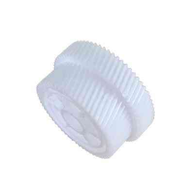 Шестерня Minolta Bh223/283/363/423/7828 аналог 4030250501 AHK (3206098) Винница