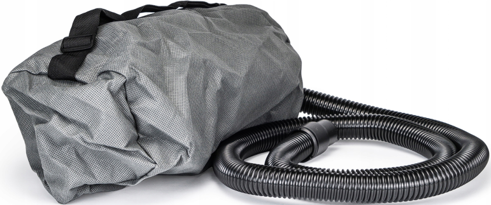 Шліфмашина для стін MAJSTER POLSKA MP0015 (Польща) Київ - фото 3