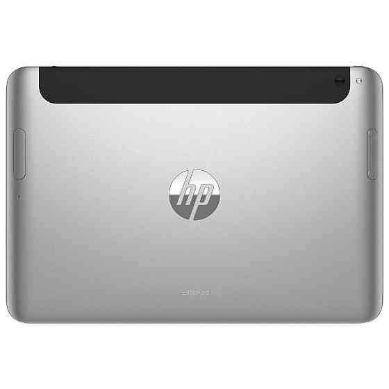 Б/У Планшет HP ElitePad 1000 G2 (Atom Z3795/4/64SSD) - Class A Киев