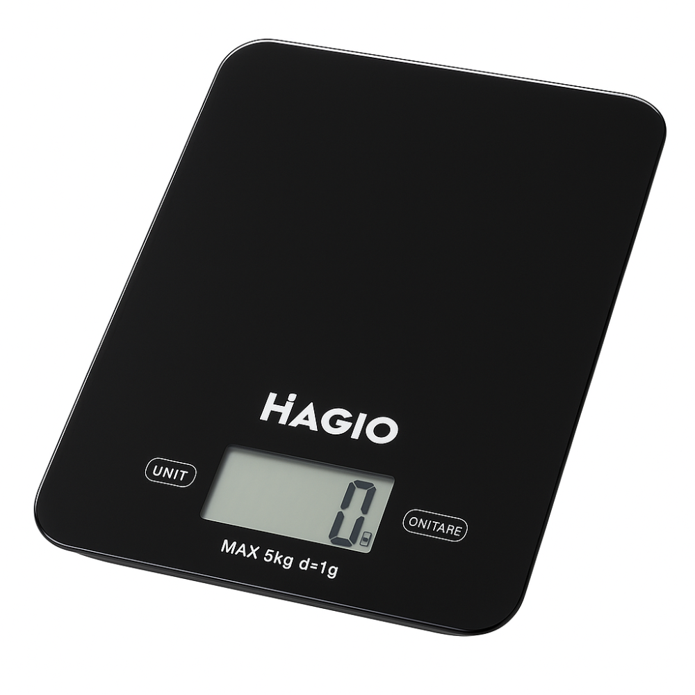 Ваги кулінарні для кухні Magio, Зручні ваги для приготування їжі Електронні приготування їжі EX-84 Львів - фото 12