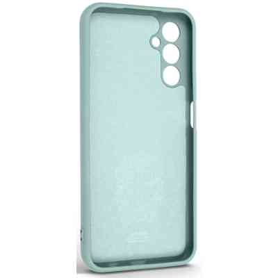 Чохол до мобільного телефона Armorstandart Icon Ring Samsung A24 4G (A245) Mint (ARM68766) Вінниця