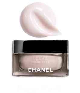 Укрепляющий крем против морщин Chanel Le Lift Rich Cream Славянск