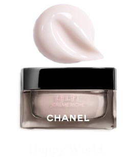 Укрепляющий крем против морщин Chanel Le Lift Rich Cream Славянск - изображение 1