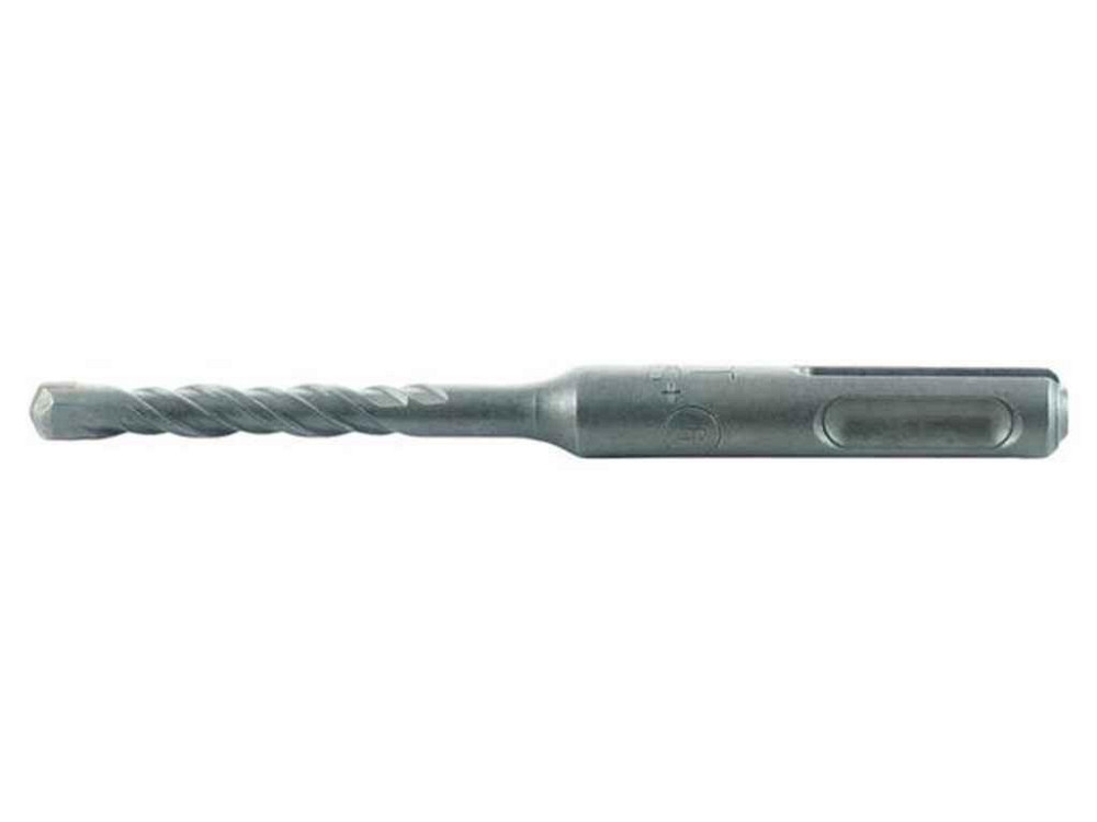 Бур для бетону SDS-PLUS S4 6 — 260 мм, арт. 206-260 ТМ LT Київ - фото 1