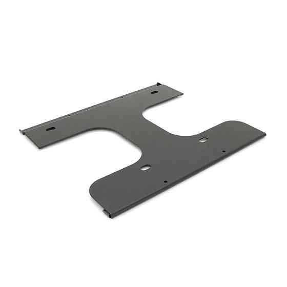 Аккумуляторная батарея Deye LiFePO4 RW-M6.1-B 51,2V 120Ah, BMS60@16S до 32 parallel, CAN&RS485, IP21, 6000Cycles, (510*740*145), Киев