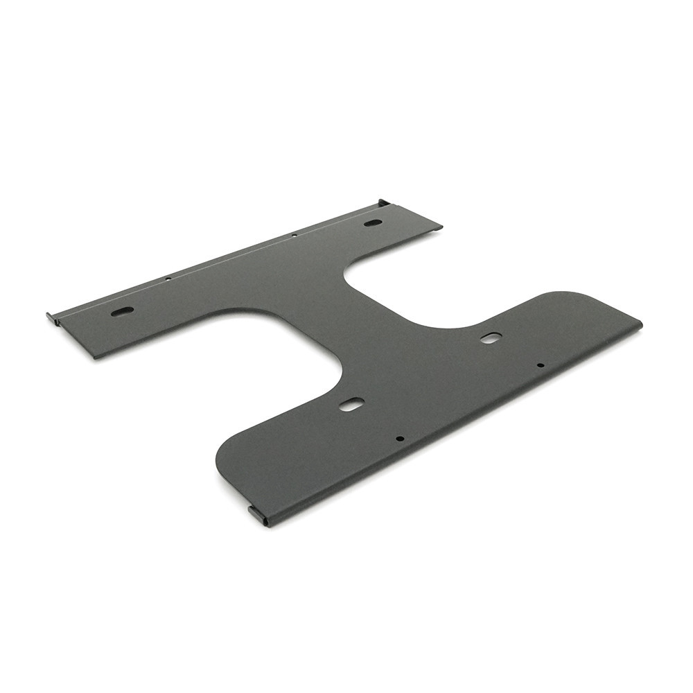 Аккумуляторная батарея Deye LiFePO4 RW-M6.1-B 51,2V 120Ah, BMS60@16S до 32 parallel, CAN&RS485, IP21, 6000Cycles, (510*740*145), Киев - изображение 4