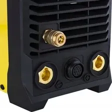 Сварочный апарат Magnum Thf 238 Pro-X Ac/Dc Киев - изображение 1