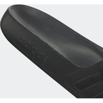 Шлепанцы Adidas Adilette Aqua F35550 чорний 39 1/3 (6UK) 24.2 см (4060509397793) Винница - изображение 2