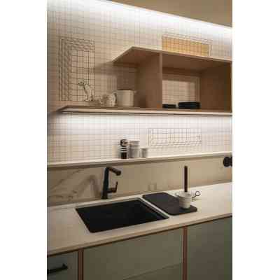 Мийка кухонна Deante Momi (ZKM_N10A) Вінниця