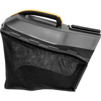 Газонокосарка Stiga акумуляторна 20 В, 2х2 Ач, 34 см, 2 АКБ та ЗП (Collector136eKit) Вінниця