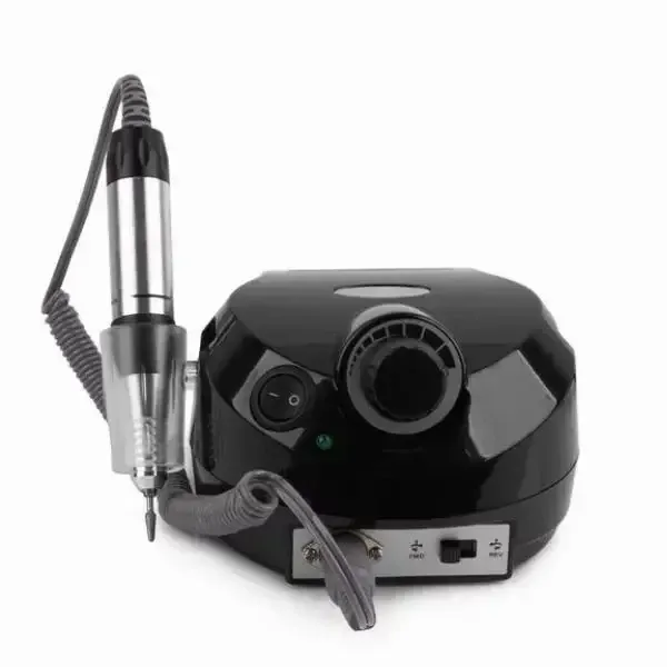 Фрезер для маникюра/педикюра DM-11-1/ 202   от 5000 до 35000 об/мин,  функция реверс (00028) 3690 Одесса - изображение 2