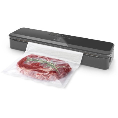 Вакууматор Electrolux E4VS1-4AG Винница - изображение 2