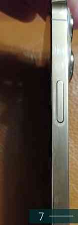 Айфон iPhone 13 Pro Max 512Gb. Gold Київ