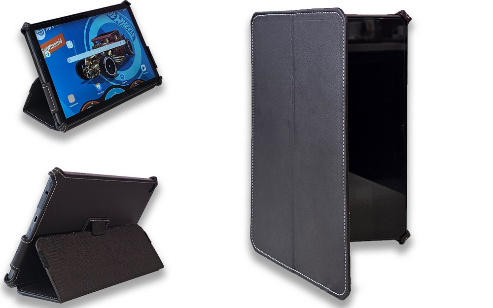 Чехол SnapBook для PocketBook Mini PB515 Киев - изображение 2