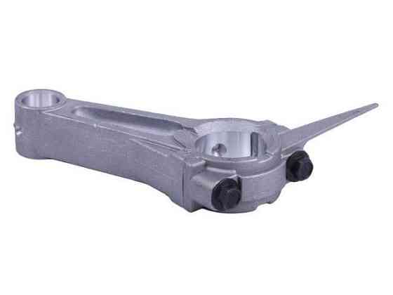 Шатун - мотоблок 177F Мукачево